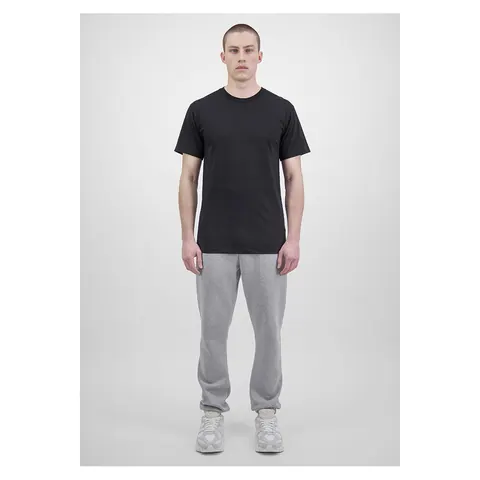 Goodmates Basis Mens Track Pant