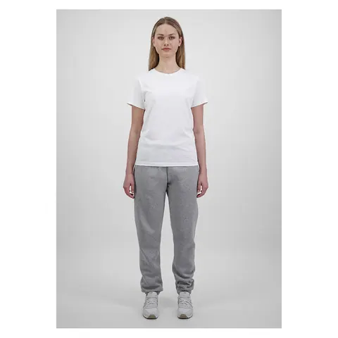 Goodmates Basis Womens Track Pant
