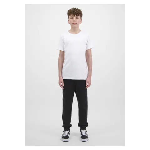 Goodmates Basis Youth Track Pant