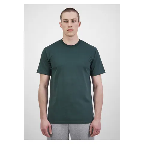 Goodmates Everyday Mens Short Sleeve Tee