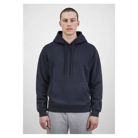 Goodmates Everyday Mens Hoodie