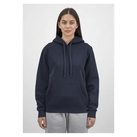 Goodmates Everyday Womens Hoodie