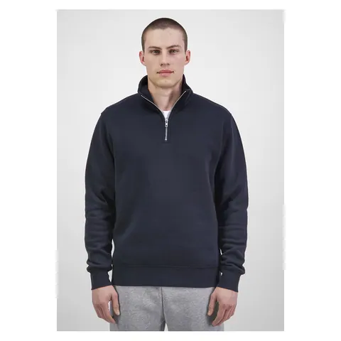 Goodmates Everyday Mens 1/4 Zip