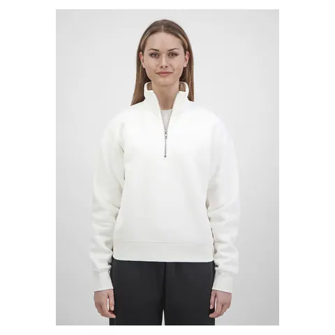 Goodmates Everyday Womens 1/4 Zip