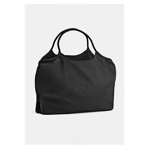 Goodmates Nylon Shopper