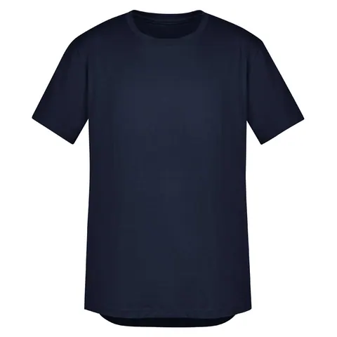 Syzmik Mens Streetworx Tee