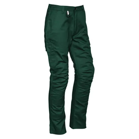 Syzmik Mens Rugged Cooling Cargo Pant (Regular)