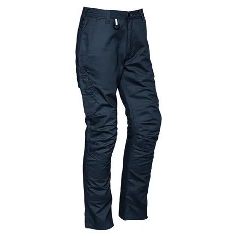 Syzmik Mens Rugged Cooling Cargo Pant (Stout)