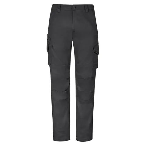 Syzmik Mens Rugged Cooling Stretch Pant