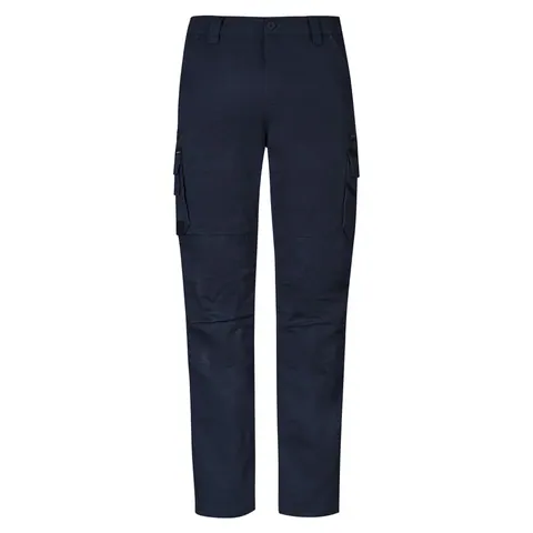 Syzmik Mens Streetworx Heritage Pant