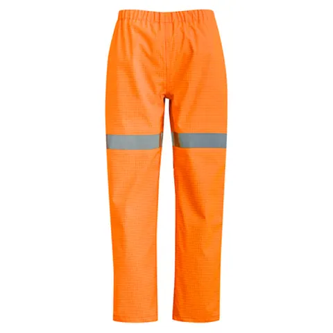 Syzmik Mens Arc Rated Waterproof Pants