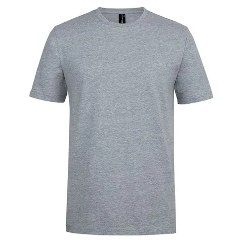 JB's Wear JB's Signature Smooth Tee