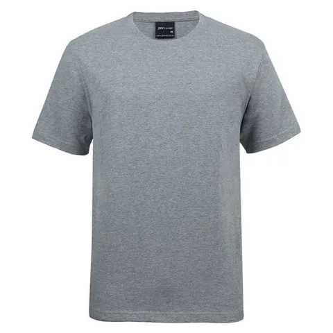 JB's Wear JB's Tee