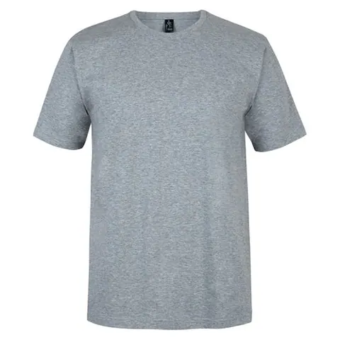JB's Wear Bobbin Tee