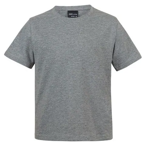 JB's Wear JB's Kids Tee