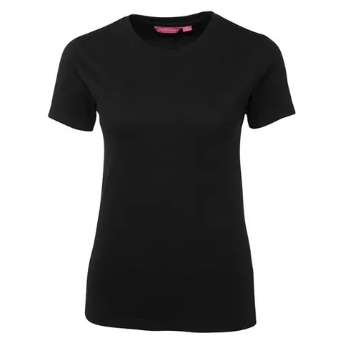 JB's Wear JB's Ladies Tee