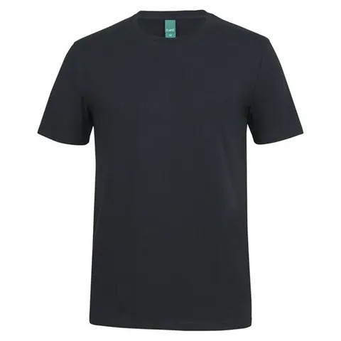 JB's Wear C of C Cotton S/S Stretch Tee