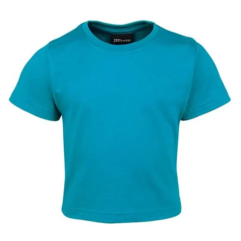 JB's Wear JB's Infant Tee