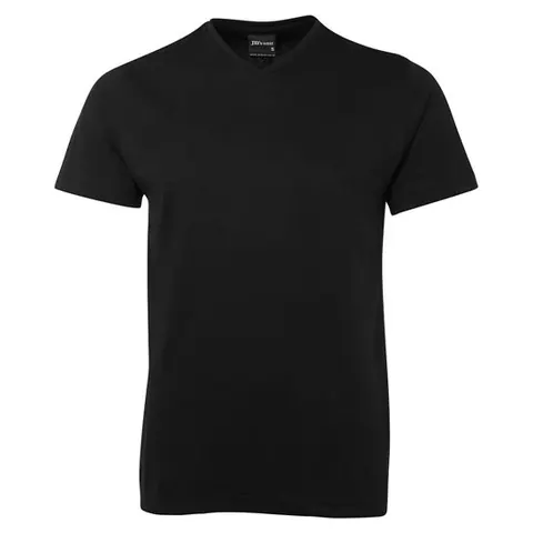 JB's Wear JB's V-Neck Tee