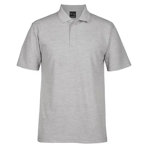 JB's Wear JB's 210 Polo
