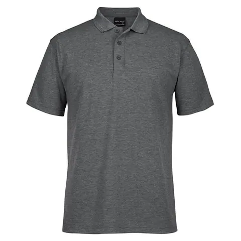 JB's Wear JB's 210 Polo