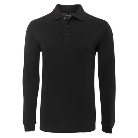 JB's Wear JB's L/S 210 Polo