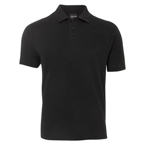 JB's Wear JB's Pique Polo
