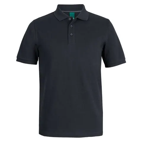 JB's Wear C of C Classic Polo