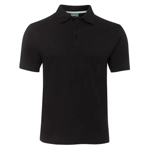 JB's Wear C of C Jersey Polo