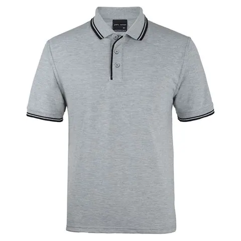 JB's Wear JB's Contrast Polo