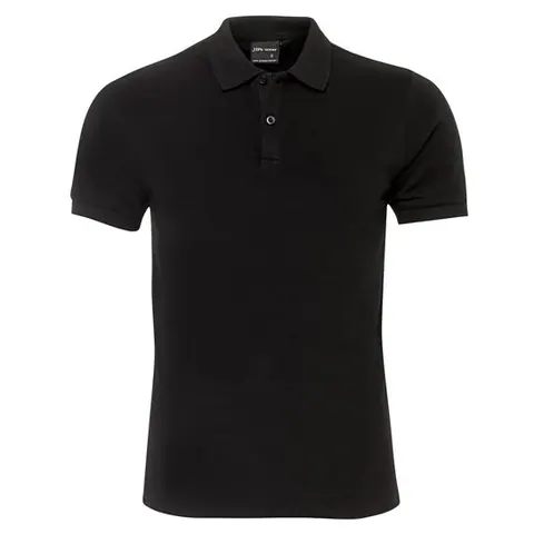JB's Wear JB's Fitted Polo