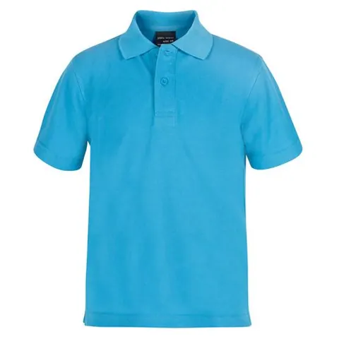 JB's Wear JB's Kids 210 Polo
