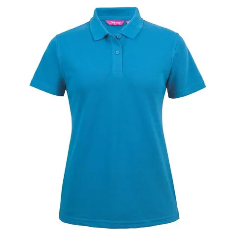 JB's Wear JB's Ladies 210 Polo