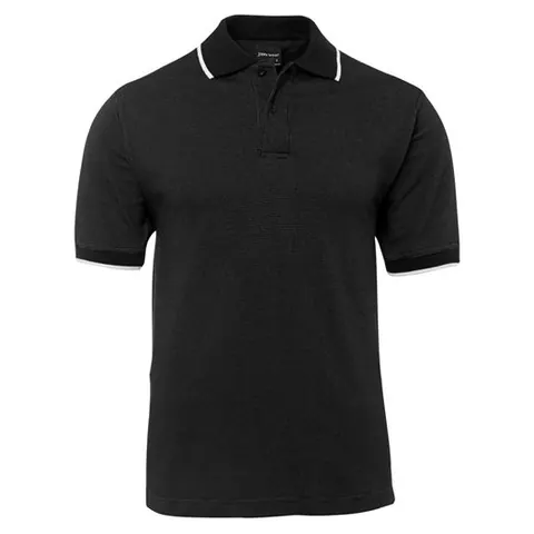 JB's Wear JB's Nail Head Polo