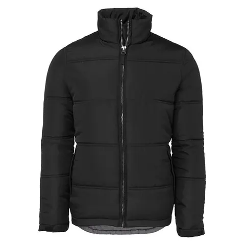 JB's Wear JB's Adults & Kids Adventure Puffer Jacket