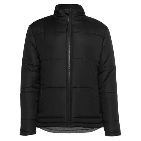 JB's Wear JB's Ladies Adventure Puffer Jacket