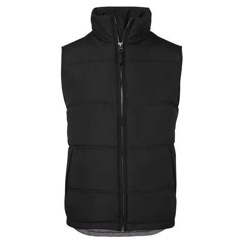 JB's Wear JB's Adventure Puffer Vest