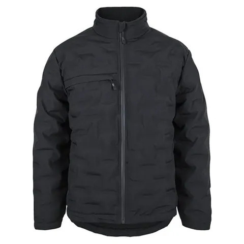 JB's Wear C of C Graphene Puffer Jacket