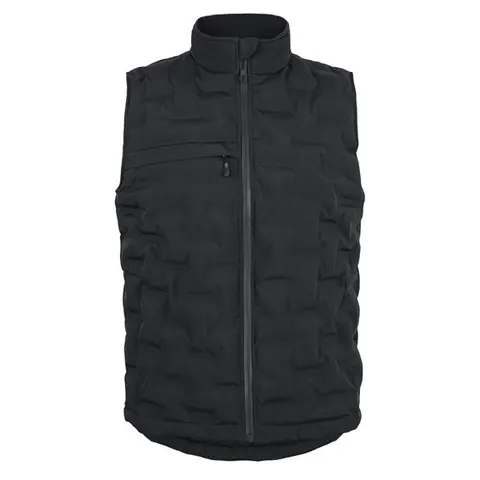 JB's Wear C of C Graphene Puffer Vest