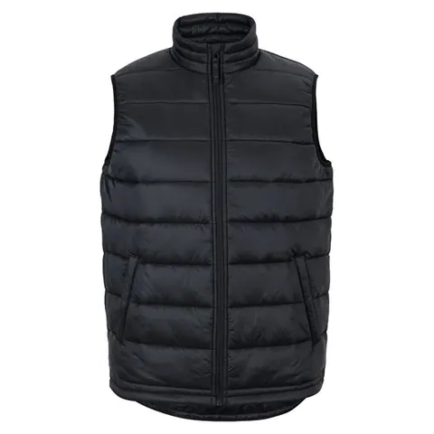 JB's Wear JB's Urban Puffer Vest