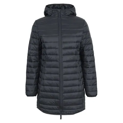 JB's Wear JB's Ladies Puffer Coat