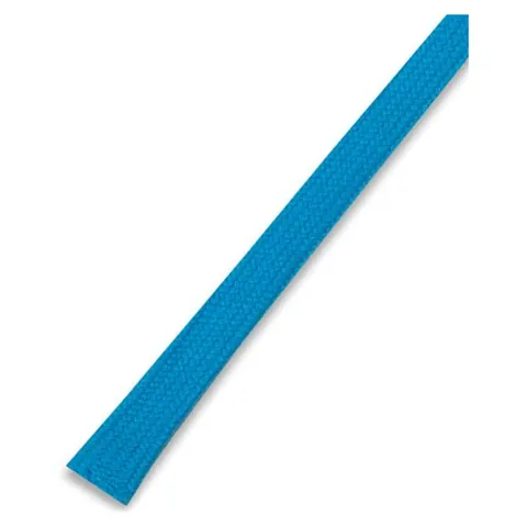 JB's Wear JB's Changeable Drawcord & Threader (5PK)