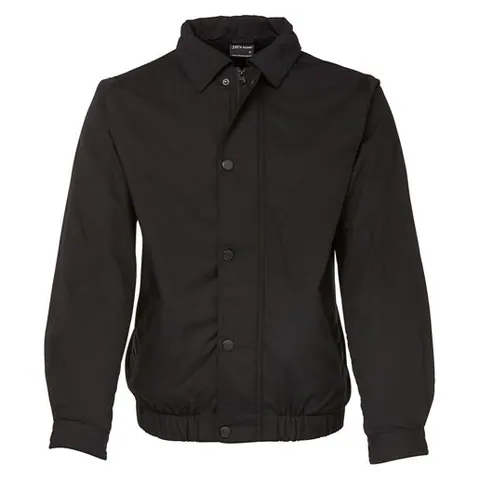 JB's Wear JB's Contrast Jacket
