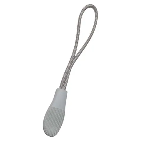 JB's Wear JB's Changeable Zip Puller (10PK)