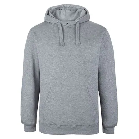JB's Wear JB's Fleecy Hoodie