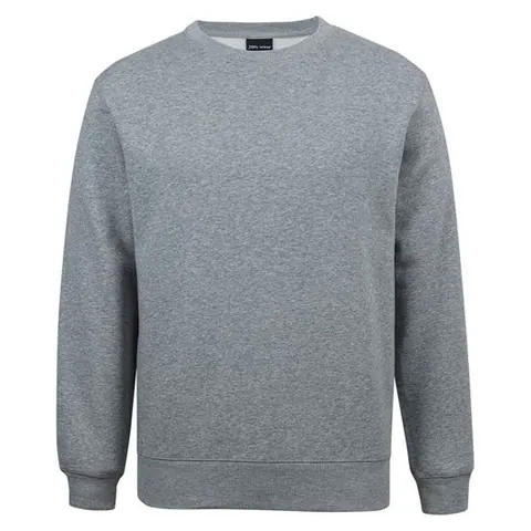 JB's Wear JB's Fleecy Sweat