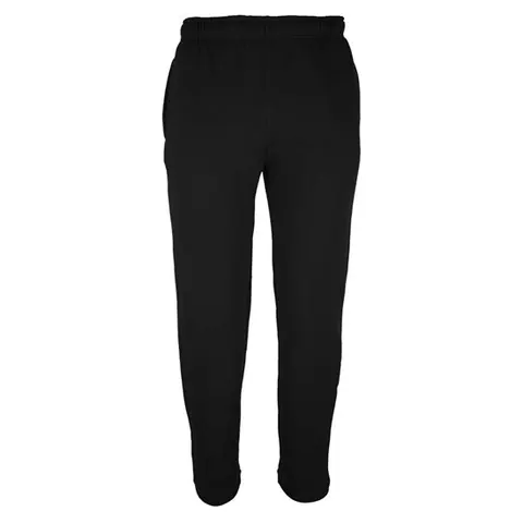 JB's Wear JB's Fleecy Sweat Pant