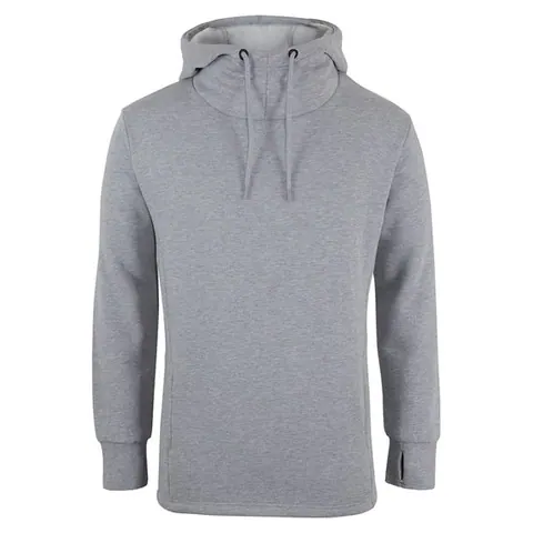 JB's Wear Podium Sports Hoodie
