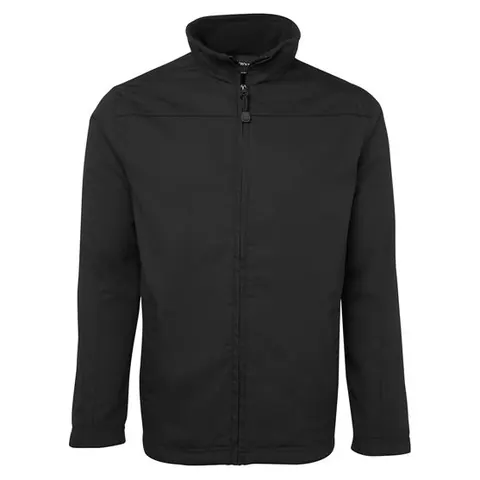 JB's Wear JB's Inner Jacket