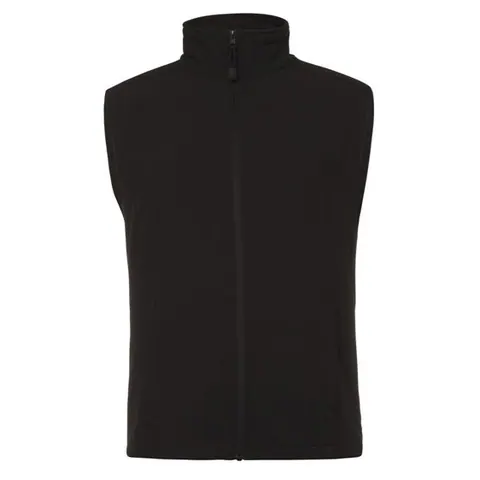 JB's Wear JB's Layer Soft Shell Vest